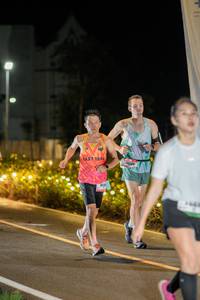 BIB: 
                            <button type="button" onclick="openModal(26548430)" class="btn btn-primary btn-sm float-right btn-popup" data-toggle="modal" data-target=".modal-high-quality">
                        <i class="fas fa-shopping-cart"></i> Add to Cart
                    </button>
                                            <button type="button" onclick="isThisMe(26548430, true)" class="btn btn-success btn-sm float-right btn-popup btn-isme hidden" data-toggle="tooltip" data-placement="bottom" title="นี่คือรูปของคุณใช่ไหม คลิกที่นี่เพื่อเอาเข้าอัลบั้ม">
                        <i class="fas fa-plus"></i> Add to album
                    </button>
                    <button type="button" onclick="isThisMe(26548430, false)" class="btn btn-warning btn-sm float-right btn-popup btn-isnotme hidden">
                        <i class="fas fa-ban"></i> Remove from album
                    </button>